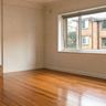 End of lease cleaning service